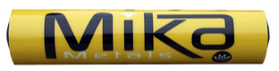 Pro & Hybrid Series Bar Pad