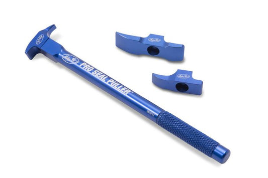 Motion Pro Seal Puller