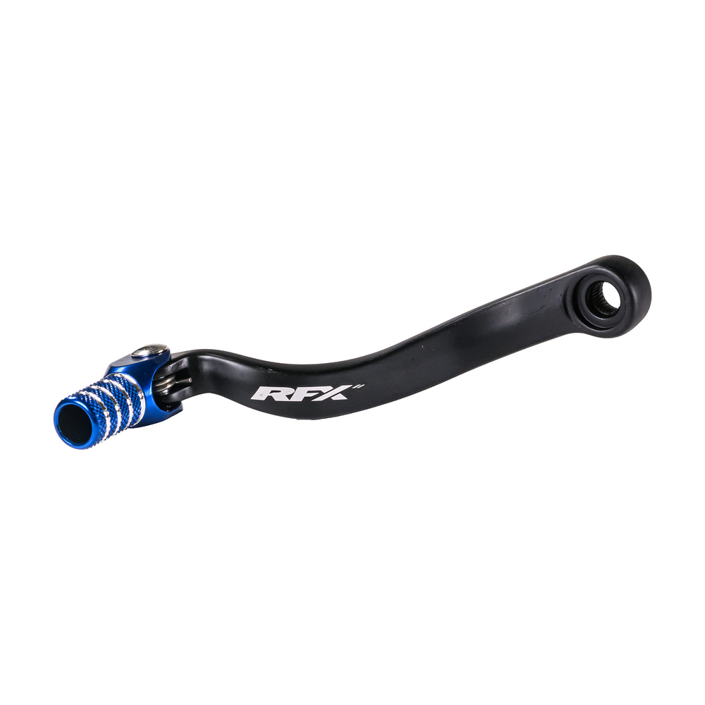 RFX Shift Levers