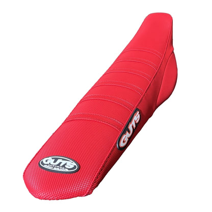 Guts RJ Wing Seat Cover