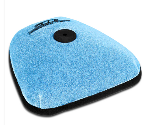 Pro Filter Ready To Use Air Filter