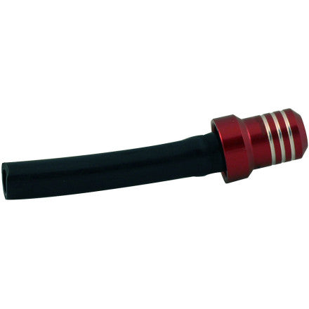 Turner Vent Cap