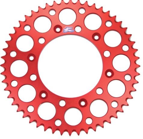 Renthal Rear Sprocket
