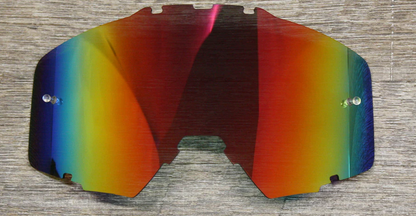 Flow Vision Replacement Lenses