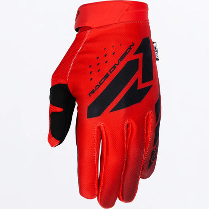 FXR Youth Reflex Gloves