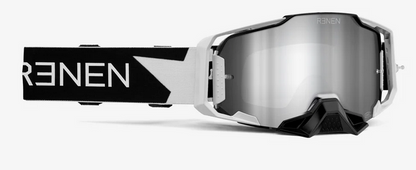 100% Armega Goggles