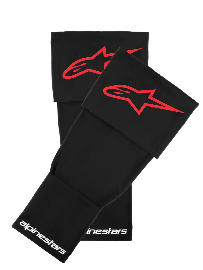 Alpinestars RK-S Knee Brace Sleeve
