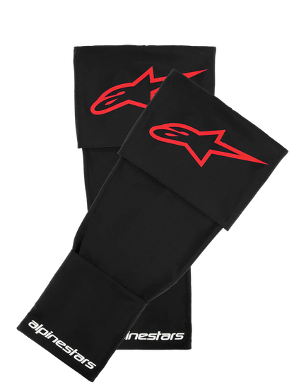 Alpinestars RK-S Knee Brace Sleeve