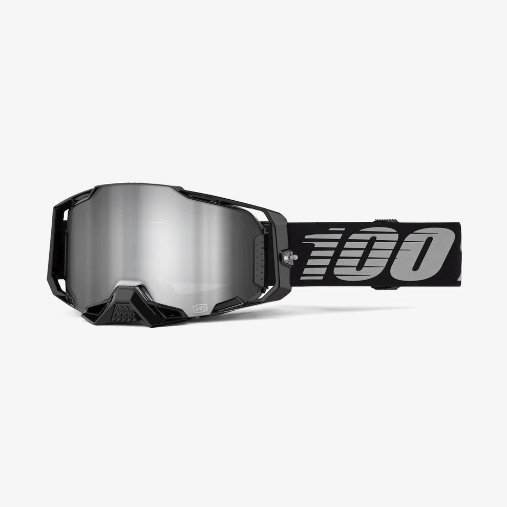 100% Armega Goggles