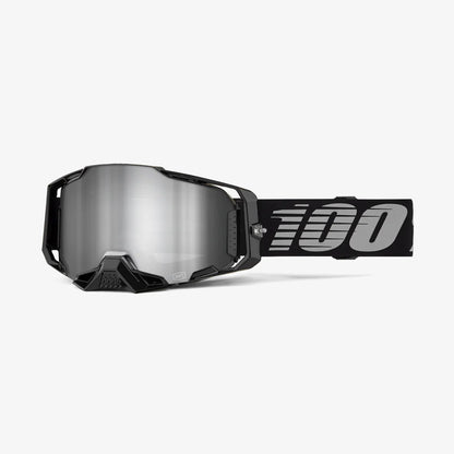 100% Armega Goggles