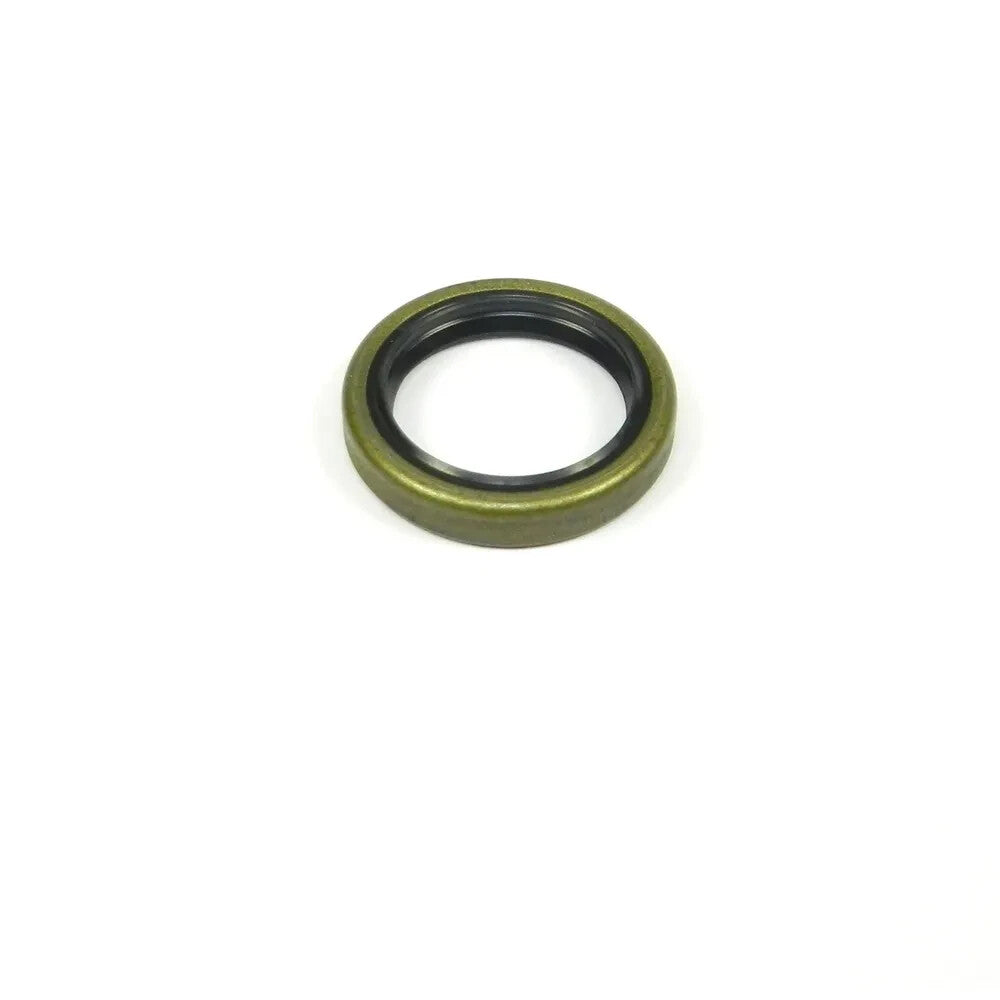 KTM 85 Countershaft Seal OEM Part # 0760233561