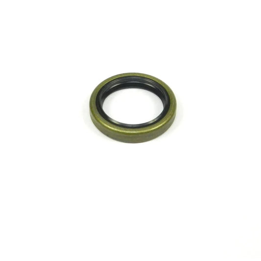 KTM 85 Countershaft Seal OEM Part # 0760233561