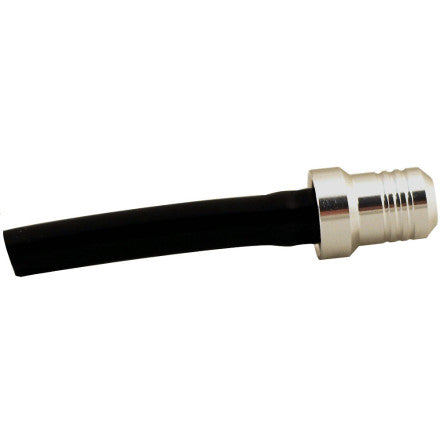 Turner Vent Cap