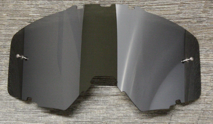 Flow Vision Replacement Lenses