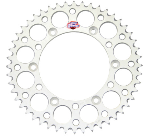 Renthal Rear Sprocket