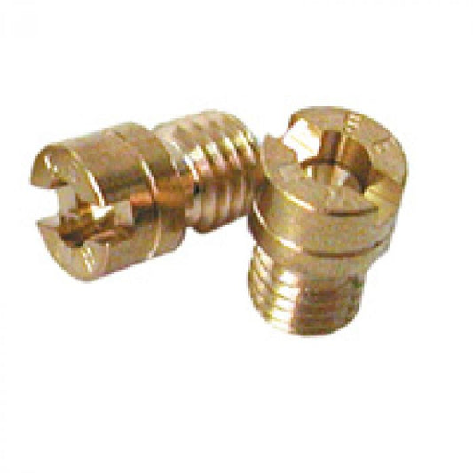 Mikuni Small Round Main Jet