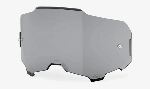 100% Armega/Armatic Replacement Lens