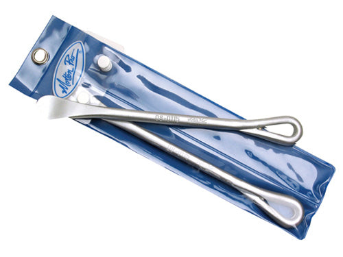 Motion Pro Tire Spoon Set