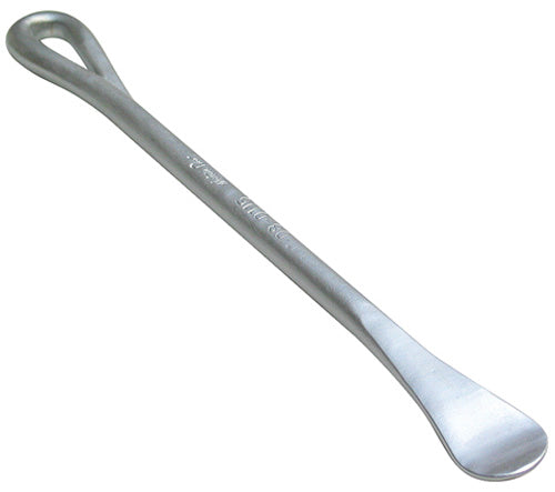 Motion Pro Tire Spoon Single