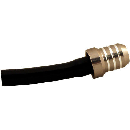 Turner Vent Cap