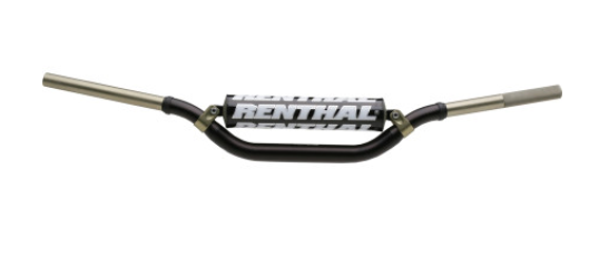 Renthal Twinwall