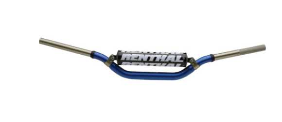 Renthal Twinwall