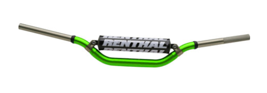 Renthal Twinwall