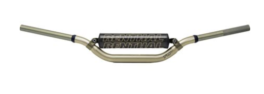 Renthal Twinwall