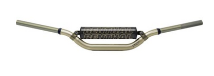 Renthal Twinwall