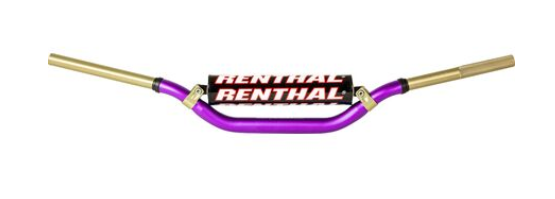 Renthal Twinwall