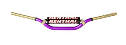 Renthal Twinwall