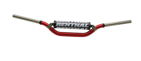Renthal Twinwall