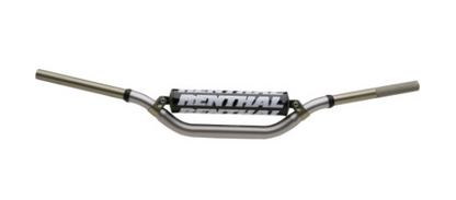 Renthal Twinwall