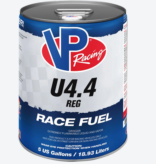VP U4.4