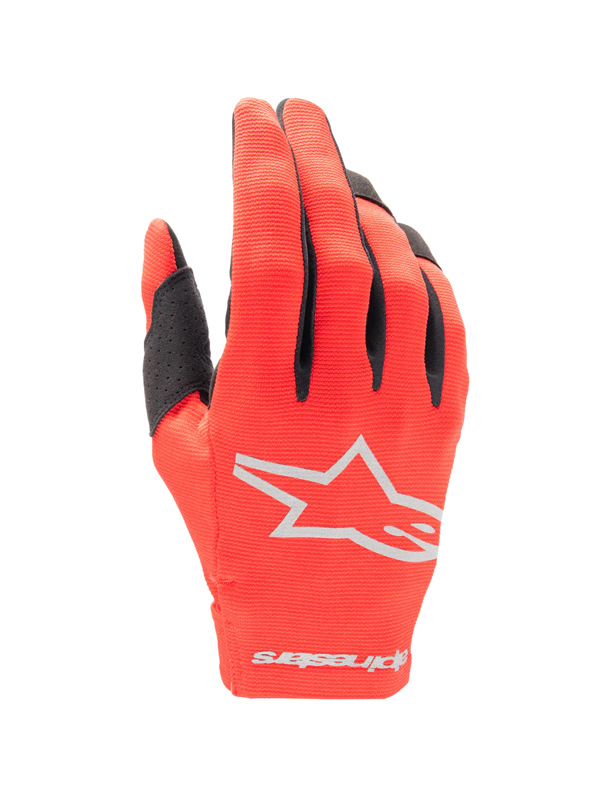 Alpinesars 2026 Radar Gloves