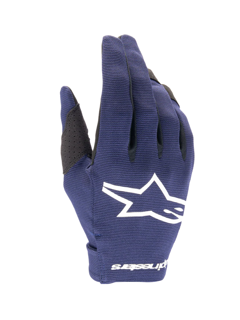 Alpinesars 2026 Radar Gloves