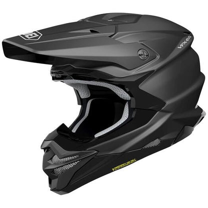 Shoei VFX-EVO