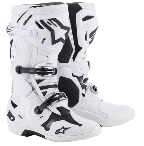 Alpinestars Tech 10