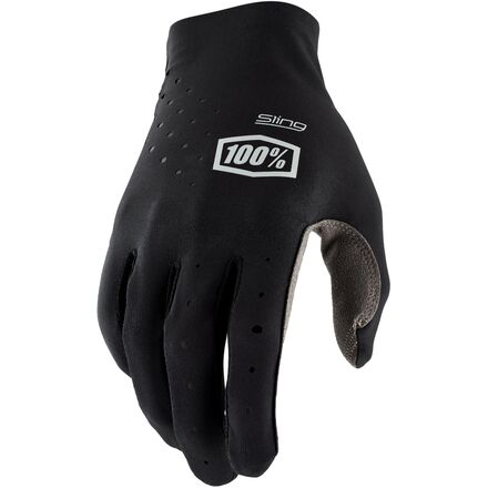 100% Sling Gloves