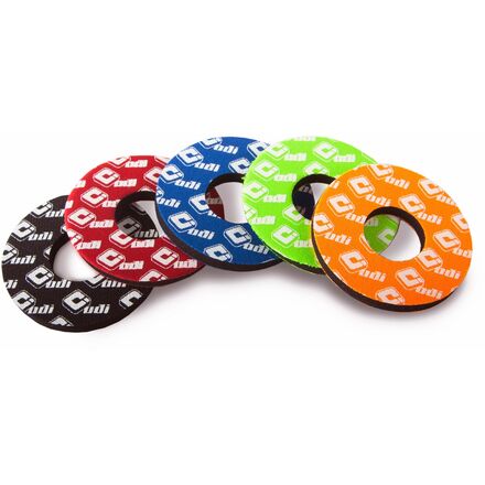 ODI Grip Donuts