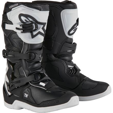 Alpinestars Youth Tech 3S