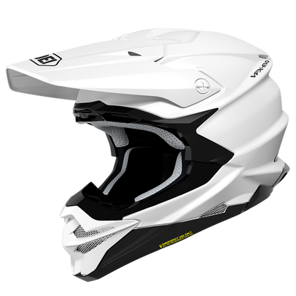Shoei VFX-EVO