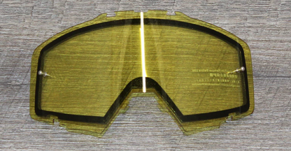 Flow Vision Replacement Lenses