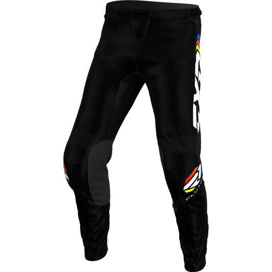 FXR Youth Apex MX Pant