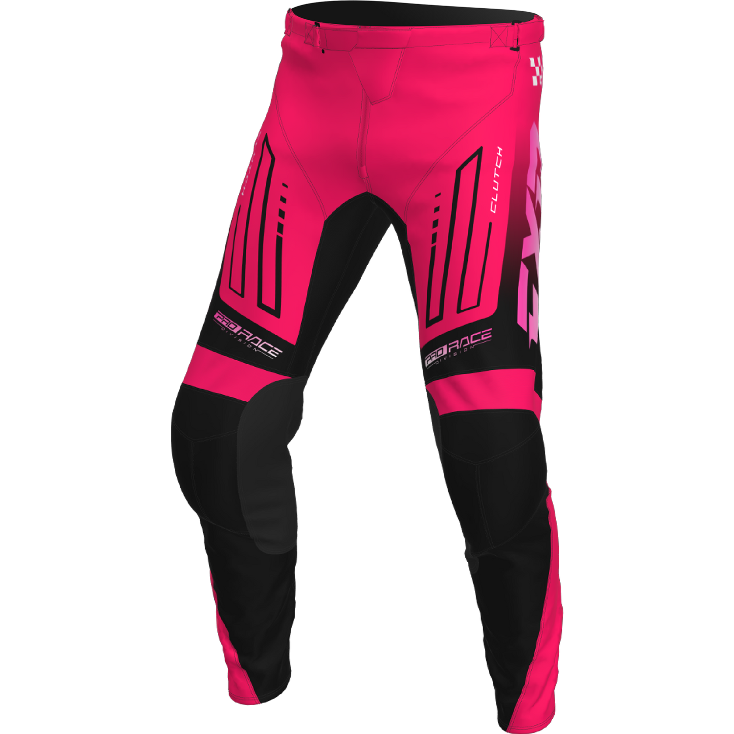 FXR Youth Clutch MX Pant