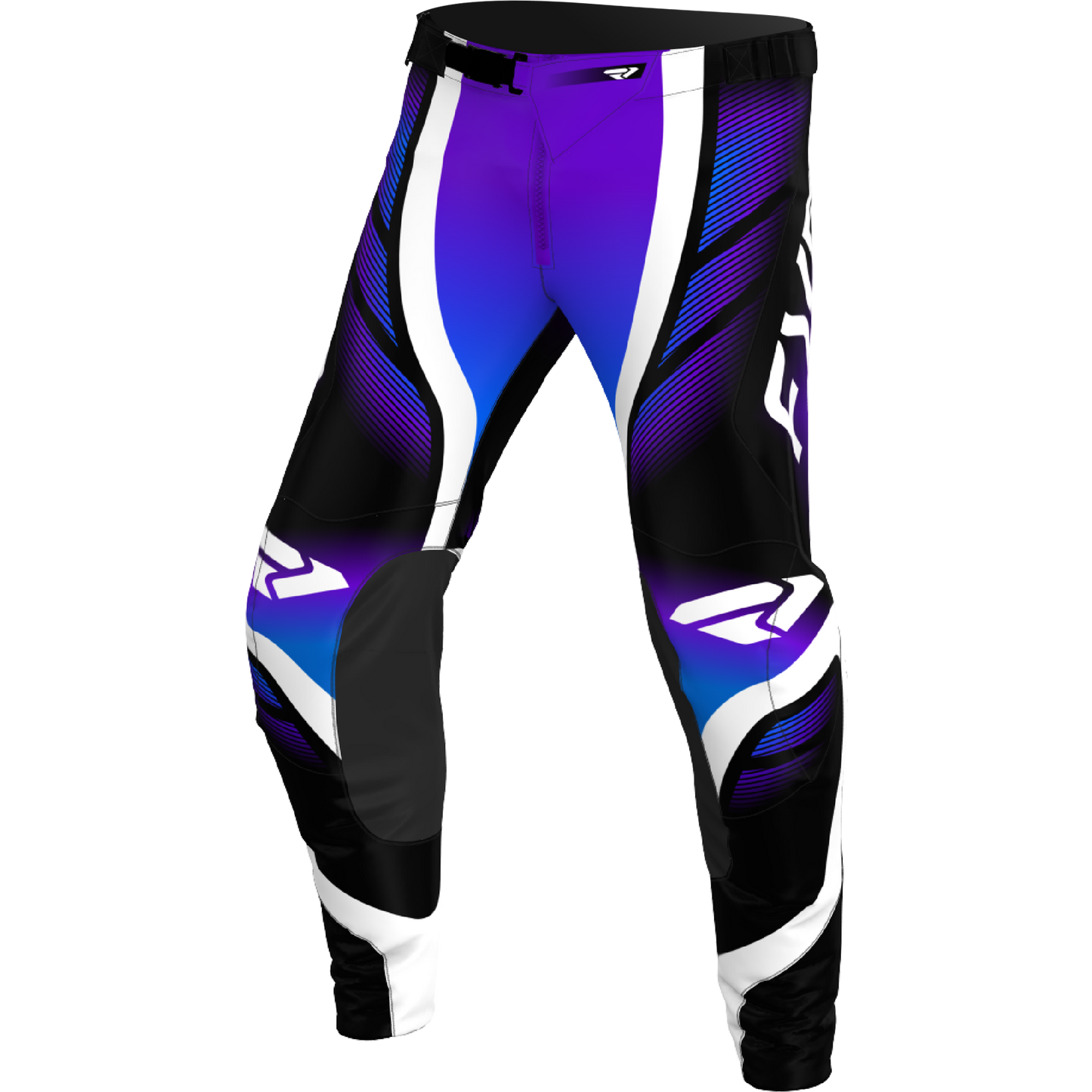 FXR Youth Helium MX Pant