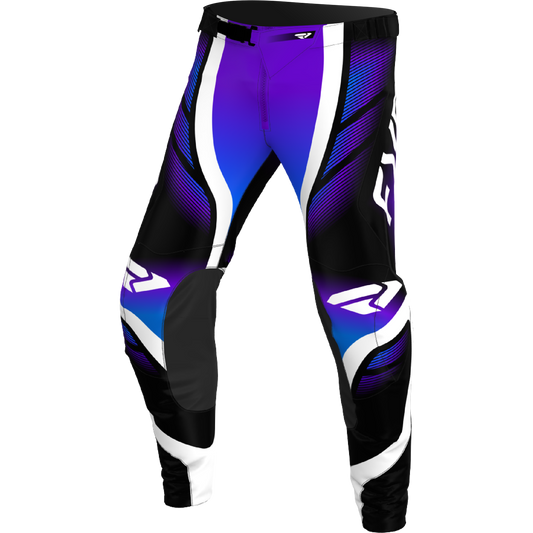 FXR Youth Helium MX Pant