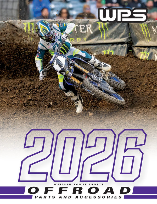 2026 WPS Offroad Catalog