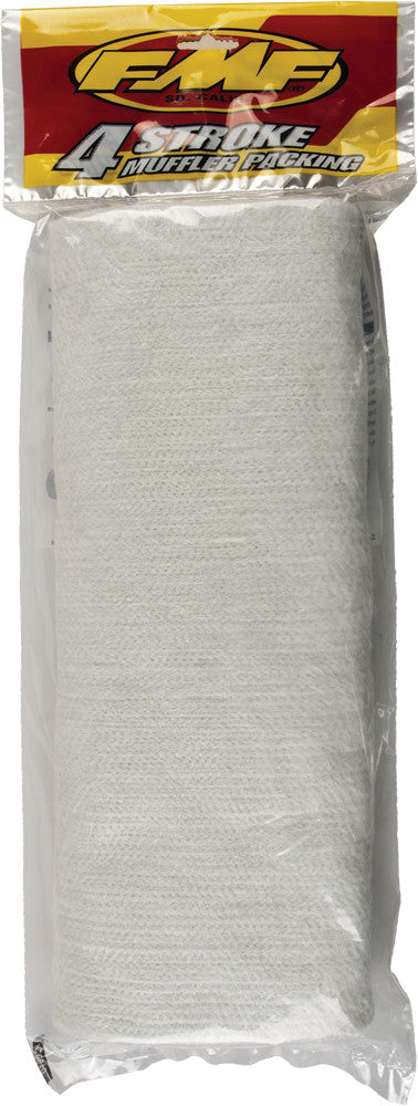 FMF 4 Stroke Exhaust Packing