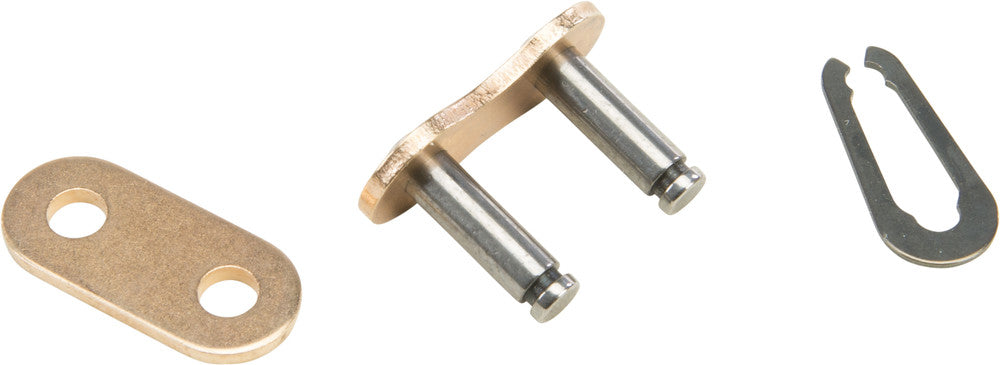 Fire Power Gold Master Links